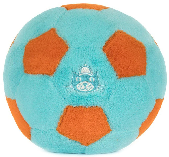 Jellycat Amuseables Football - Soccer Ball (27cm)