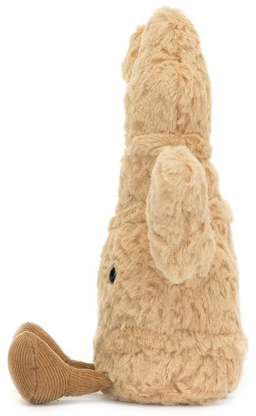 Jellycat Amuseables Ginger (18cm)