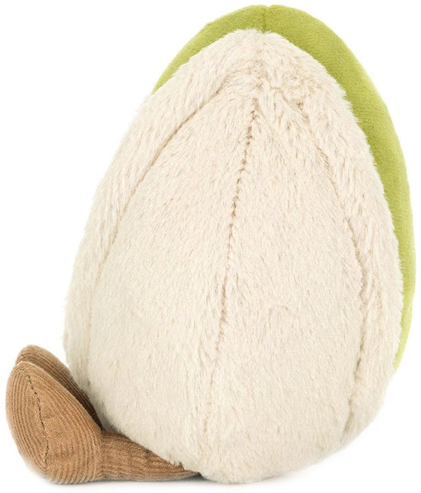 Jellycat Amuseables Horatio Pistachio (16cm)