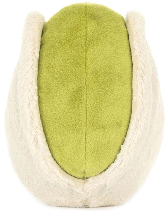 Jellycat Amuseables Horatio Pistachio (16cm)