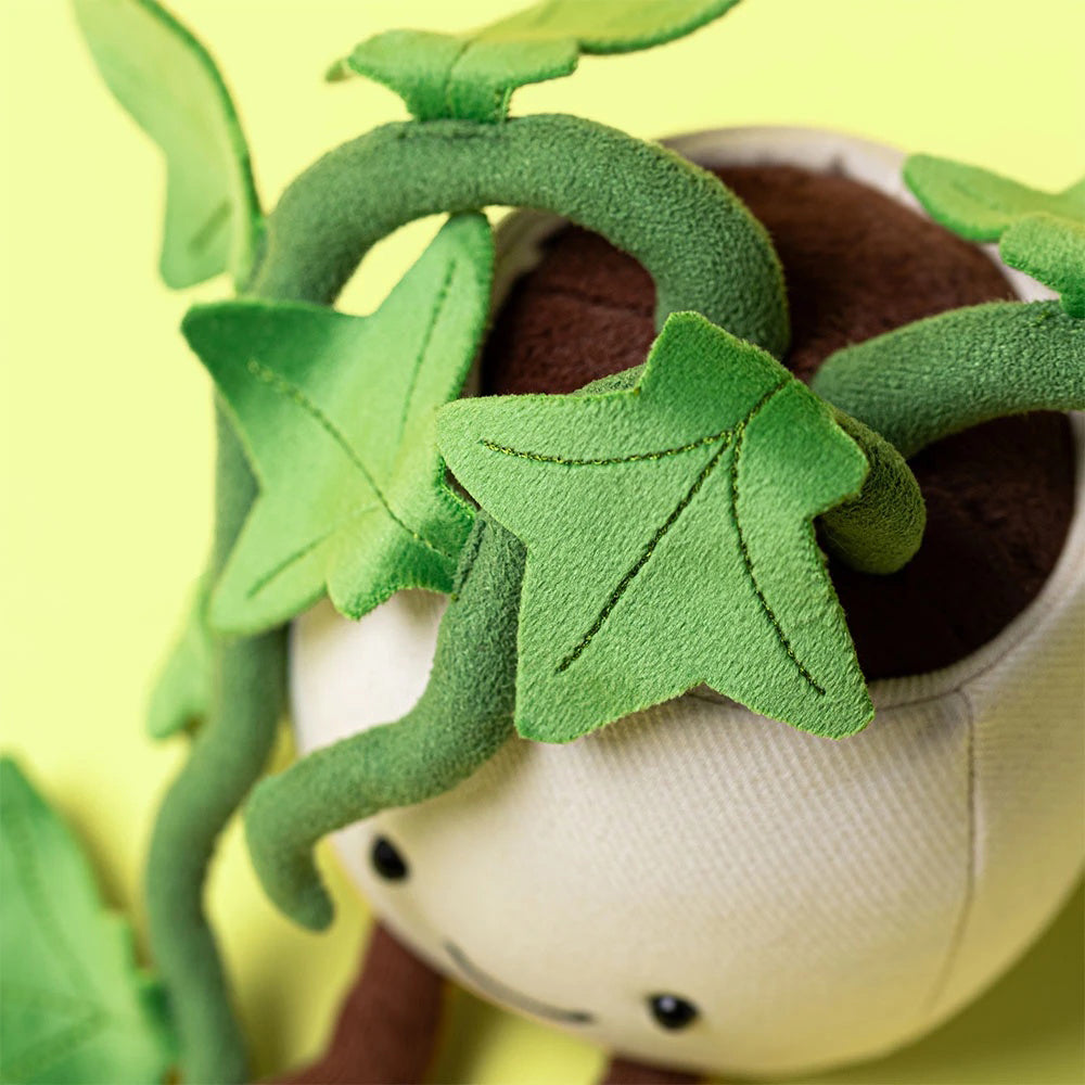 Jellycat Amuseables Ivy (22cm)