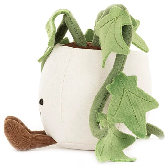 Jellycat Amuseables Ivy (22cm)