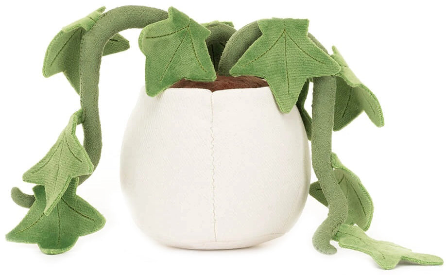 Jellycat Amuseables Ivy (22cm)