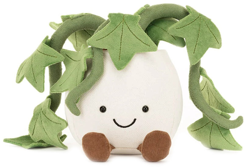 Jellycat Amuseables Ivy (22cm)