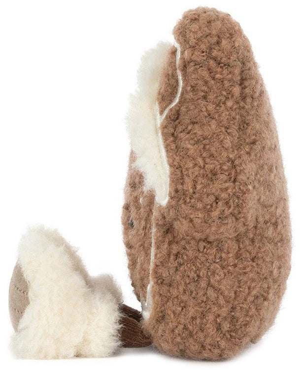 Jellycat Amuseables Molasi Cookie (20cm)
