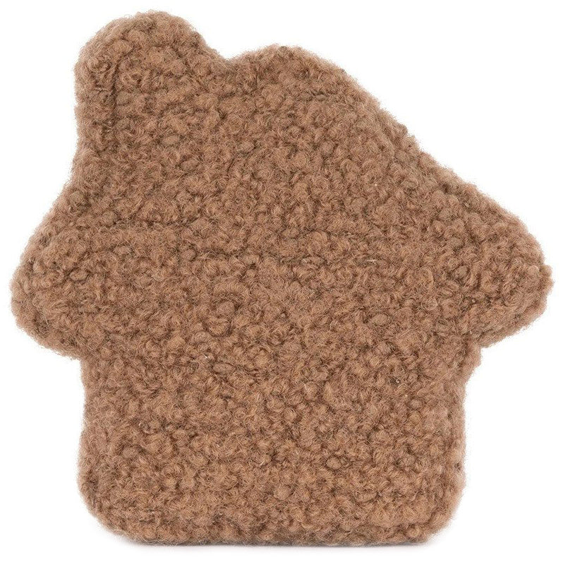 Jellycat Amuseables Molasi Cookie (20cm)