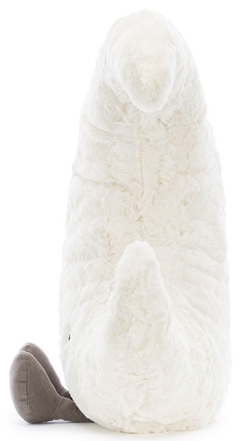 Jellycat Amuseable Moon - Huge (46cm)
