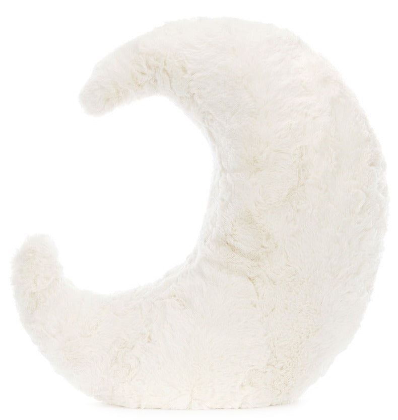 Jellycat Amuseable Moon - Huge (46cm)