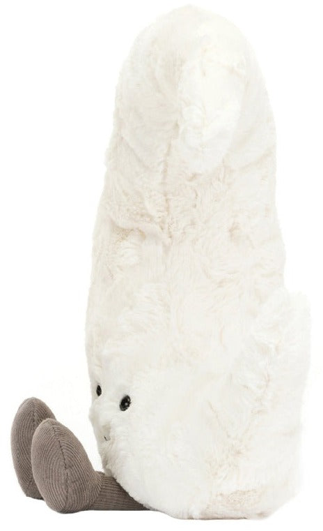 Jellycat Amuseable Moon - Huge (46cm)