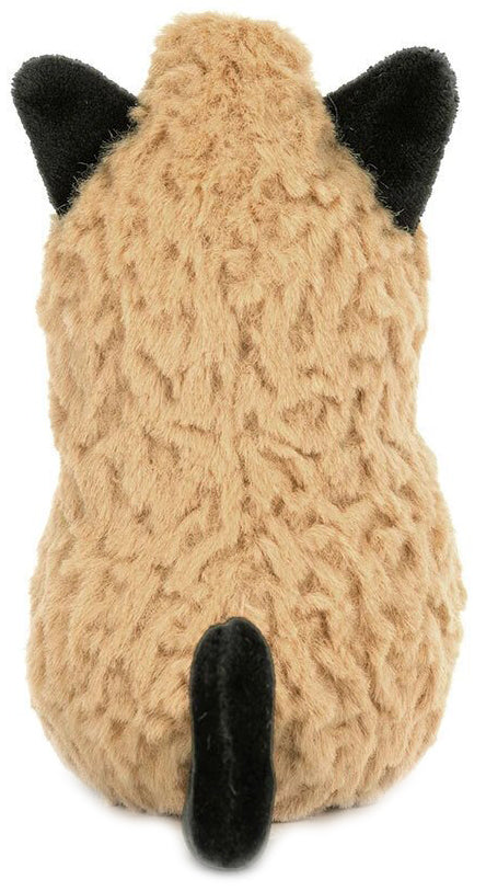 Jellycat Amuseables Peanut Cat Outfit (16cm)