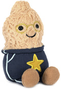 Jellycat Amuseables Peanut Star Student Outfit (16cm)