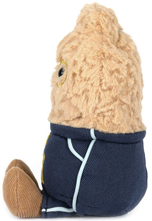 Jellycat Amuseables Peanut Star Student Outfit (16cm)