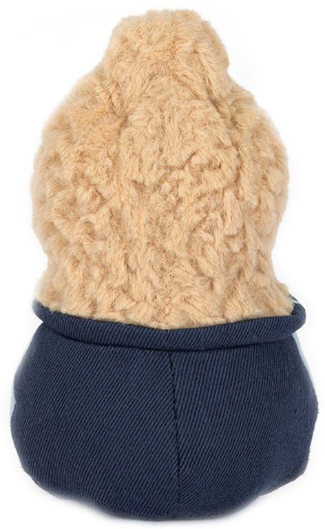 Jellycat Amuseables Peanut Star Student Outfit (16cm)