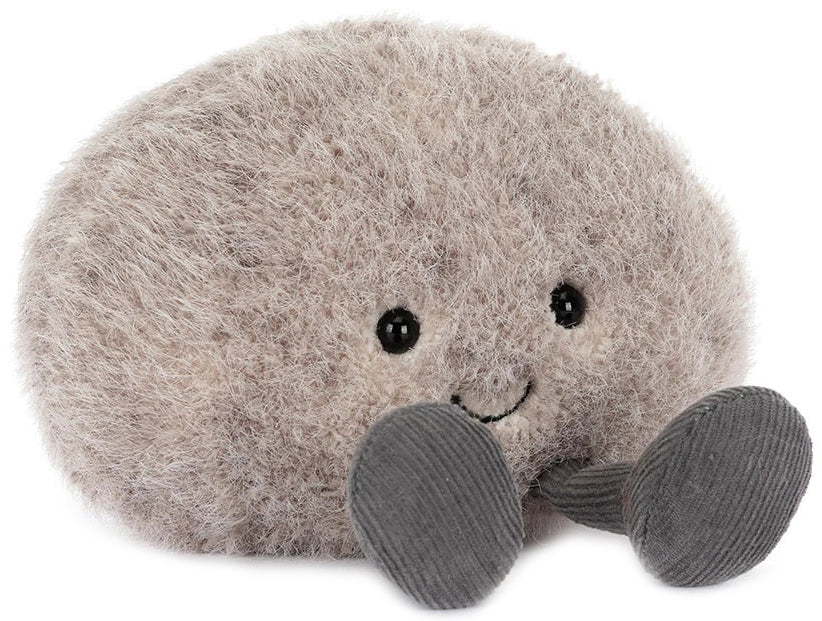Jellycat Amuseables Pebble (12cm)