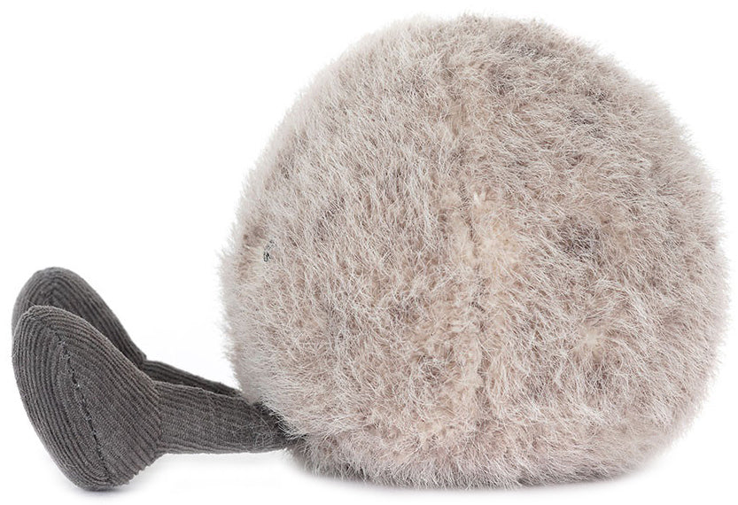 Jellycat Amuseables Pebble (12cm)