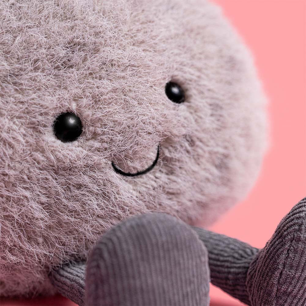 Jellycat Amuseables Pebble (12cm)