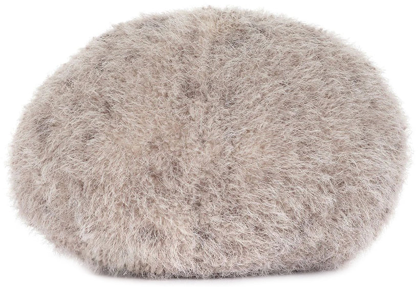 Jellycat Amuseables Pebble (12cm)