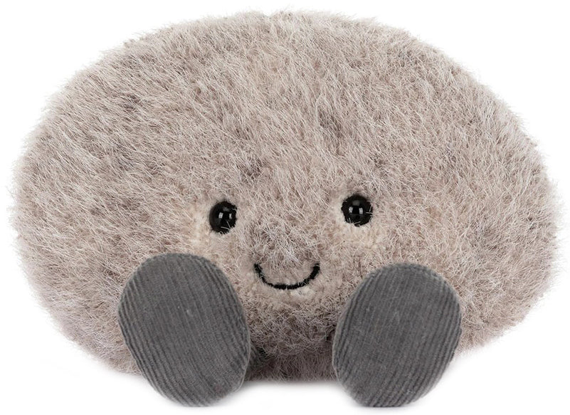 Jellycat Amuseables Pebble (12cm)