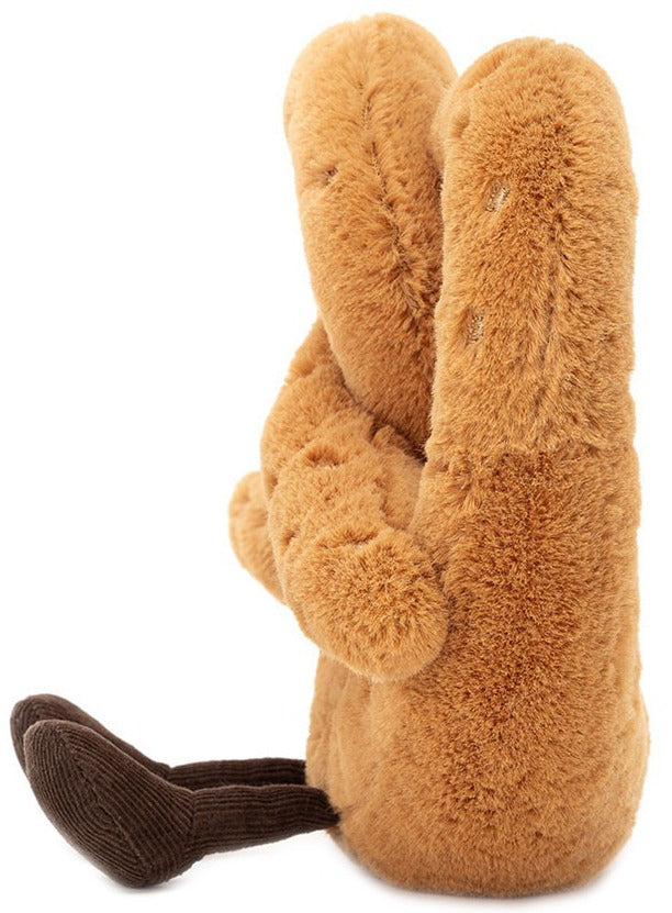 Jellycat Amuseables Pretzel (18cm)