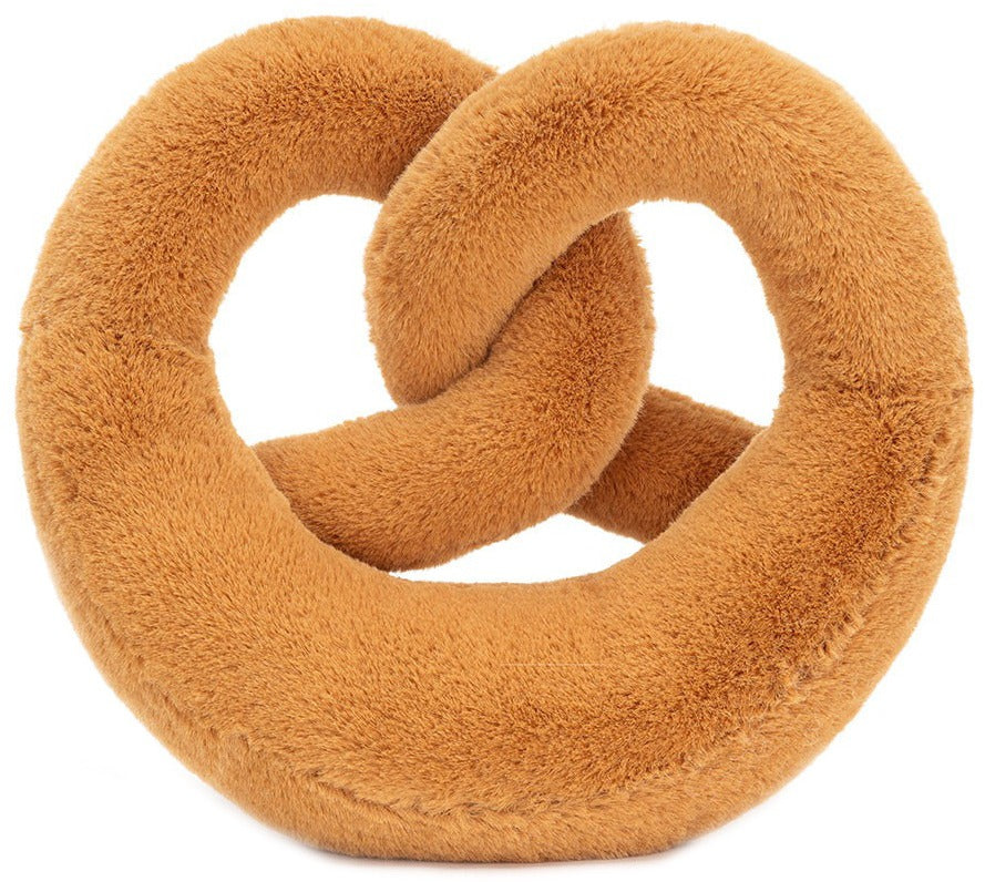 Jellycat Amuseables Pretzel (18cm)