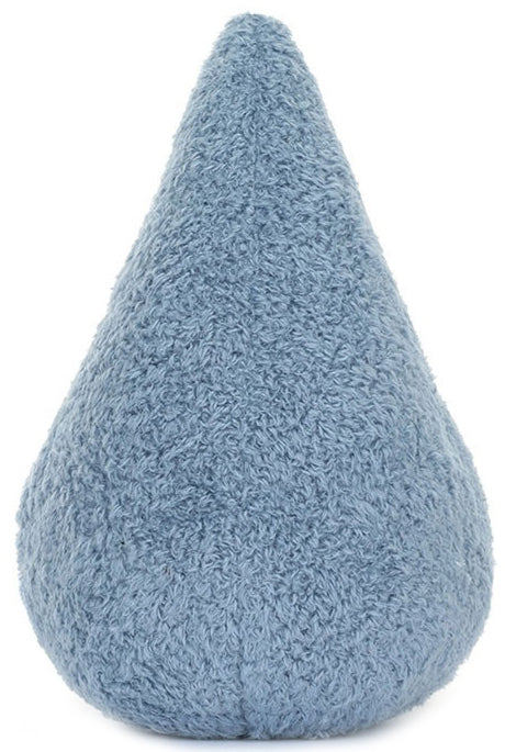 Jellycat Amuseables Happy Raindrop (16cm)