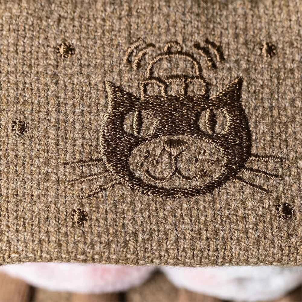 Jellycat Amuseables S'mores (12cm)