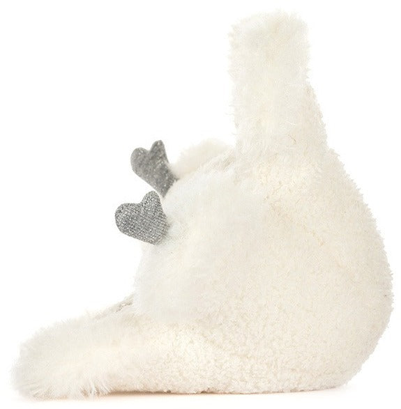 Jellycat Amuseables Snowflake (21cm)