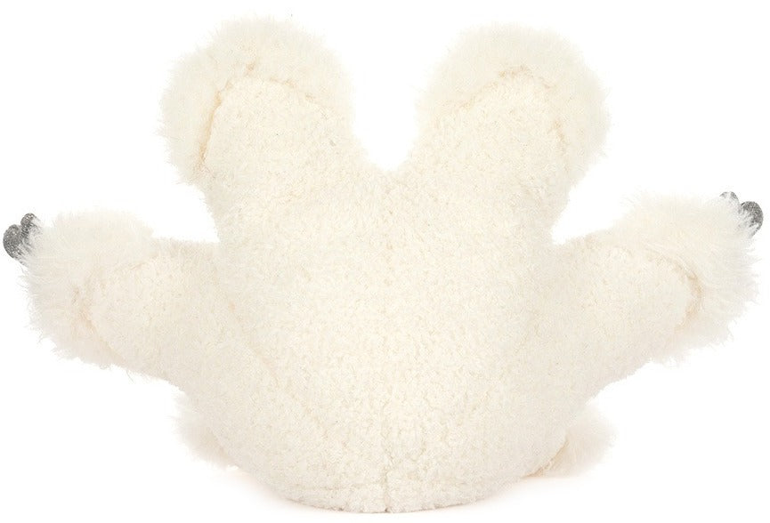 Jellycat Amuseables Snowflake (21cm)
