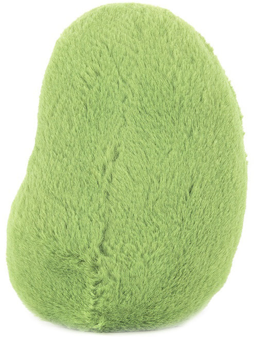 Jellycat Amuseables Soyella Edamame Bean (13cm)