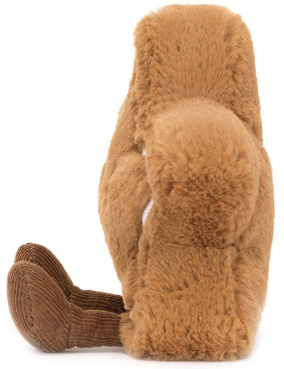 Jellycat Amuseables Star Cookie (13cm)