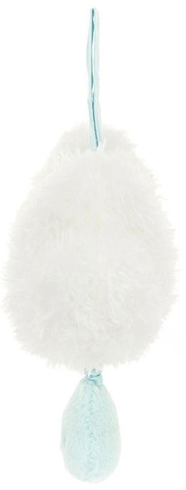 Jellycat Amuseables Stratto Cloud Musical Pull