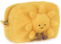 Jellycat Amuseables Sun Pouch (19cm)