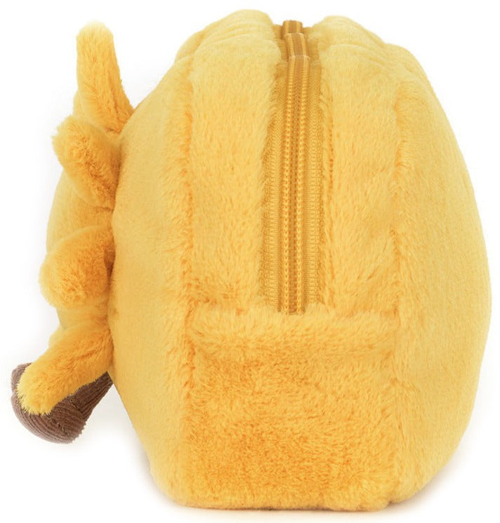 Jellycat Amuseables Sun Pouch (19cm)