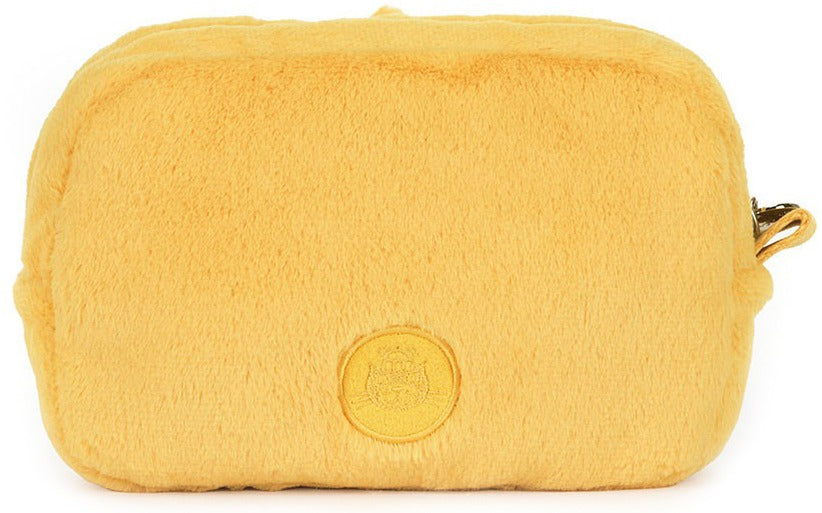 Jellycat Amuseables Sun Pouch (19cm)