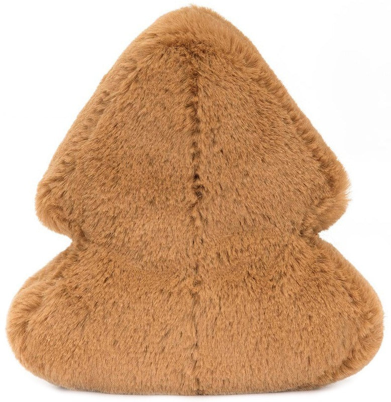 Jellycat Amuseables Tree Cookie (14cm)