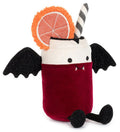 Jellycat Amuseables Vampop Drink (26cm)