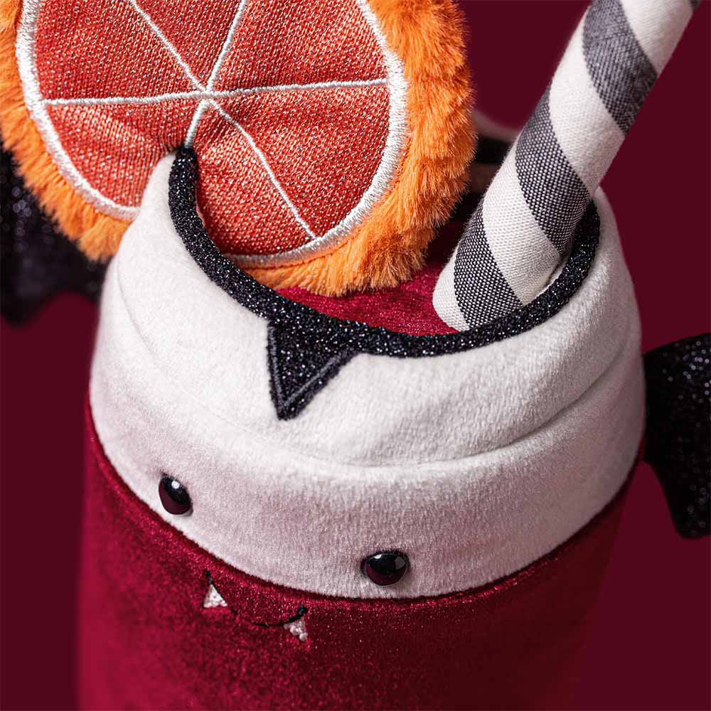 Jellycat Amuseables Vampop Drink (26cm)