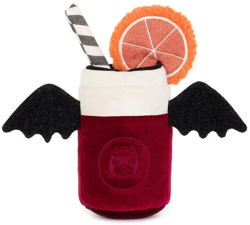 Jellycat Amuseables Vampop Drink (26cm)