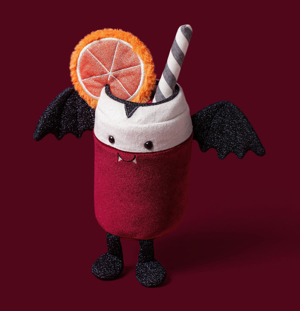 Jellycat Amuseables Vampop Drink (26cm)