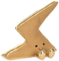 Jellycat Amuseables Zapperty Lightning Bolt (28cm)
