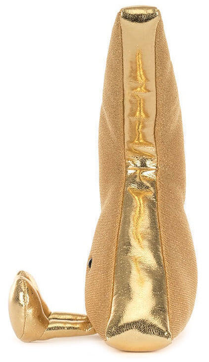 Jellycat Amuseables Zapperty Lightning Bolt (28cm)