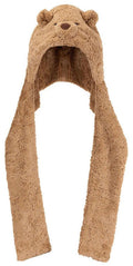 Jellycat Bartholomew Bear Bundlesnug