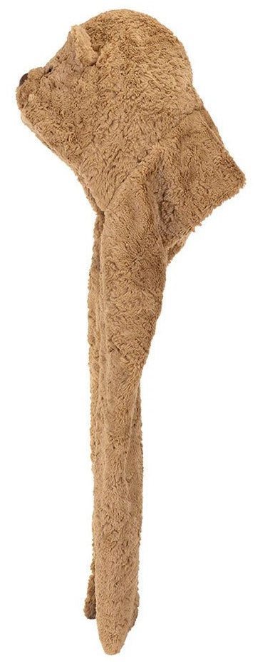 Jellycat Bartholomew Bear Bundlesnug