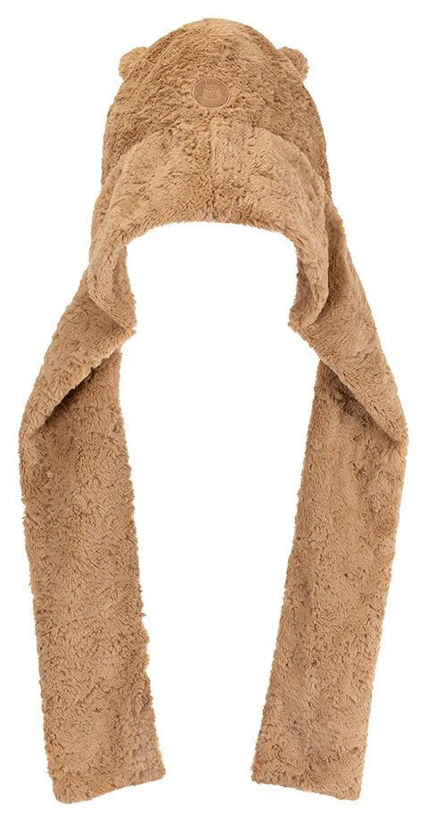 Jellycat Bartholomew Bear Bundlesnug