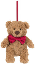 Jellycat Bartholomew Tree Decoration (11cm)