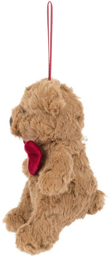 Jellycat Bartholomew Tree Decoration (11cm)