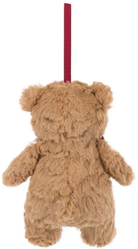 Jellycat Bartholomew Tree Decoration (11cm)