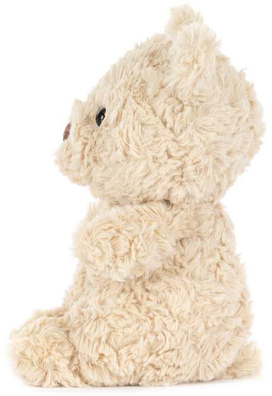 Jellycat Bartholomew Bear Junior (18cm)