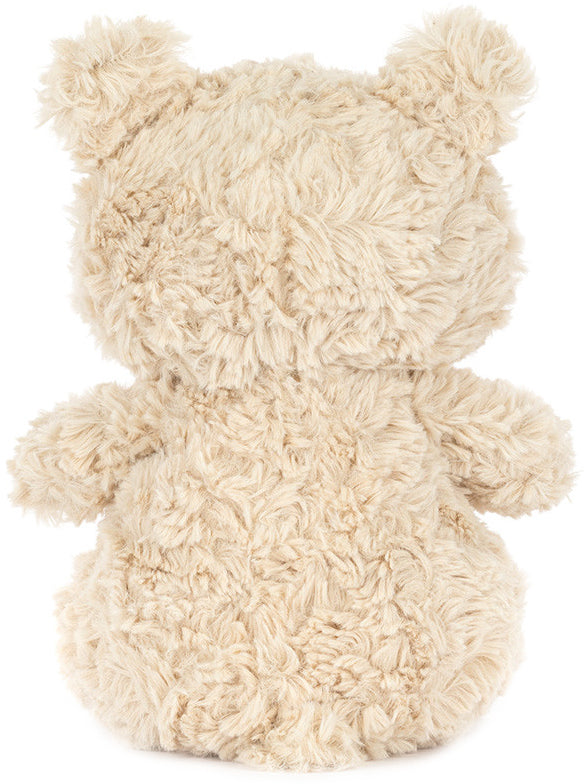 Jellycat Bartholomew Bear Junior (18cm)