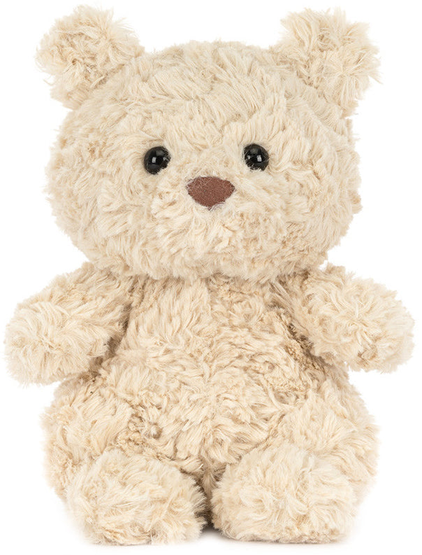 Jellycat Bartholomew Bear Junior (18cm)
